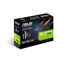 Charger l'image dans la galerie, V2H481C26E9C9BA22FF7459730F5778373BR7787249P6