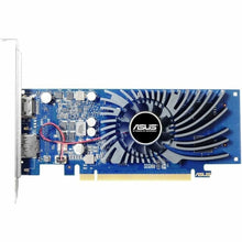 Charger l'image dans la galerie, V2H32EC840008FB1449E5474E1DBD38009ER7787258P10
