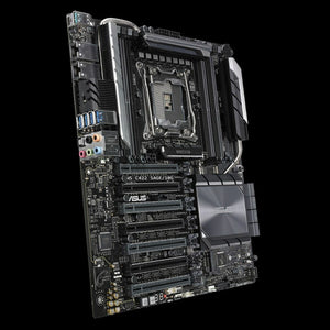V6HF72E8C4DE260F8086BA724A46E0286EBR6368356P7