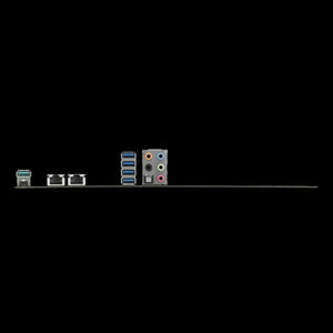 V6H5FC34BC4BDD26AFA1E197A546C6CF1ABR6368358P9