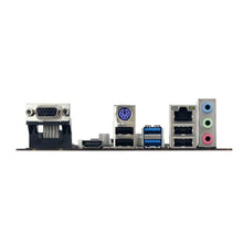 Charger l&#39;image dans la galerie, V7H04B851949C76C31B3F15D2B2174B4DCBR3304878P4