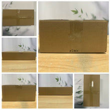 Charger l&#39;image dans la galerie, V4H3D6CB23B48706D8513729BE934349ECCR5484419P2