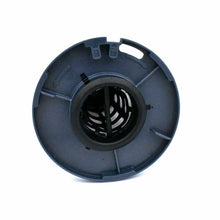 Charger l'image dans la galerie, V6H70B99EEA54BE4D2211D4A1EB60007E71R6774248P2