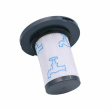 Charger l'image dans la galerie, V6HC95E21707D4A03061B86C6D7296F1B8ER6774249P3