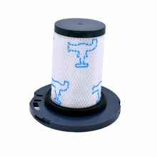 Charger l'image dans la galerie, V6HAB0193D43BA0986D0FD6CE833BA51501R6774250P4