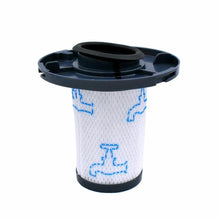 Charger l'image dans la galerie, V6H82A106527D46A3446B8C867423AD4CABR6774251P5