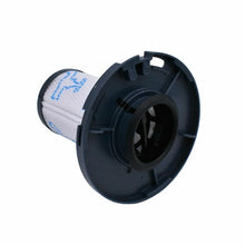 Charger l'image dans la galerie, V6HA16DBFD046F252E3F140905E4A697932R6774252P6