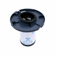 Charger l'image dans la galerie, V6H739E917F969440CABEB8F8EEF1F3337ER6774253P7