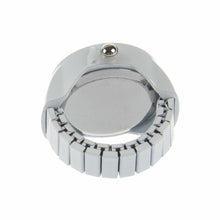 Charger l&#39;image dans la galerie, V4HD3D6E5A1B4EAF339DDEEFFD8E330B095R5307149P2