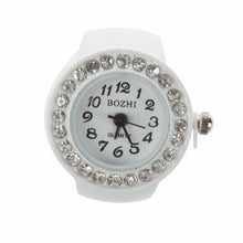 Charger l&#39;image dans la galerie, V4H754C56F084D92B7DE4D2C85E3A2C583CR5307150P3