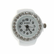 Charger l&#39;image dans la galerie, V4H6B90CBBD97CDE956BF86AD534AE6D584R5307152P4