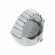 Charger l&#39;image dans la galerie, V4H1304A29E391841C4FAF89FFEE4F7F992R5307154P5