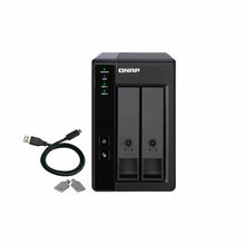 Charger l'image dans la galerie, V2H22FF8FB2405BB106DCCCE5D075F0B74ER7713371P2