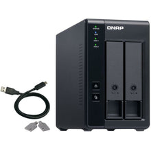 Charger l'image dans la galerie, V2H02B31B7C6B699B6D645AE1C2D5959CB7R7713369P1