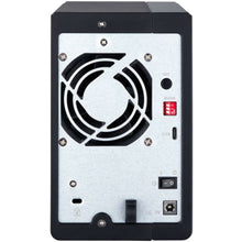 Charger l'image dans la galerie, V2H6BA3F510CC6B2EA74A2056AC6D0C20ABR7713375P3