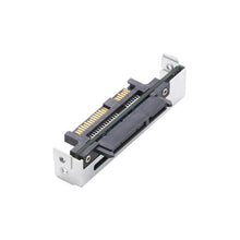Charger l'image dans la galerie, V4HA1C00E754694DED3085DC8FB5530F330R7543395P2