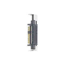 Charger l'image dans la galerie, V4H29ED7FCC4F40534C1FE7812ACFC53732R7543393P1