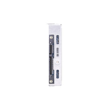 Charger l'image dans la galerie, V4H3A85A4E98A1D67AFFFD4C22F26A3920ER7543397P3