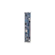 Charger l'image dans la galerie, V4H73C9CCF34C5DBF3CD5FA1740F87CE7F5R7543398P4