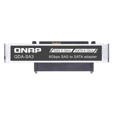Charger l'image dans la galerie, V4HAC7A0785B8D482F01E3DD6FFC3360B5BR7543399P5