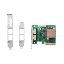 Charger l&#39;image dans la galerie, V5HE451017C102A11D9E9B3288BECEAB0FDR2608411P2