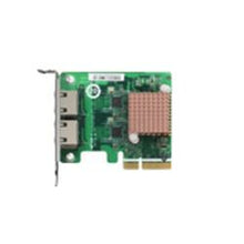Charger l&#39;image dans la galerie, V5H8DA8F7FDE2E7BD2BBCE21A44F20B31DFR2608409P1