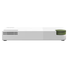 Charger l'image dans la galerie, V3H698C961321DB7F1A094405662F5451BDR7556628P7