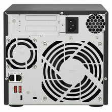 Charger l'image dans la galerie, V2HC0F36ABA640AAE3B70139C39D31F1093R7770624P4