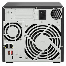 Charger l'image dans la galerie, V5H5D098D8FDCA046E2F18B349B1098CB06R3339823P2