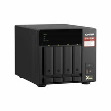 Charger l'image dans la galerie, V2HCD3F6CC2685EE22AEF0E37975A853F74R7770644P7