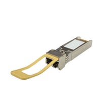 Charger l'image dans la galerie, V4H1F5A2C3E5B7610A6BDFF67551027C699R6893787P6