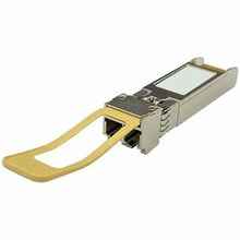Charger l'image dans la galerie, V4HBC807CCF88AAC69220F4B67C61017F6CR6893780P4