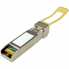 Charger l&#39;image dans la galerie, V5H6F76580503151A6AE6BFAFF5C67737D6R2586462P3