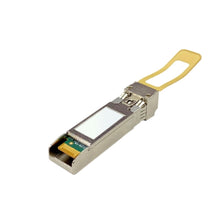 Charger l'image dans la galerie, V4HB2836E052F1330F35A3B39D6C4AF7C17R6893777P3