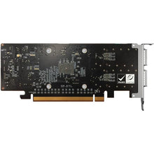 Charger l'image dans la galerie, V4H59FB706B1A81E79E200AAAEF9AF1E2F4R7505254P10