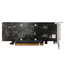 Charger l'image dans la galerie, V4HE029A1C266B26936C9A8D3DF08168282R7505246P2