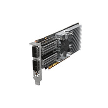 Charger l'image dans la galerie, V4H9D2DA752D5636BE0C5027DB33F3733D4R7505248P4