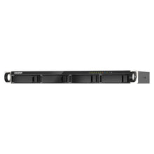 Charger l'image dans la galerie, V2H269F37E54390F46017D04AE3CCD400ABR7817560P8