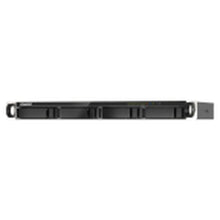Charger l'image dans la galerie, V2H3C0096F77B11DD79443916AD0C7E5C15R7817561P9