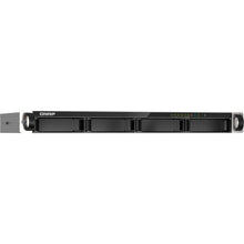 Charger l'image dans la galerie, V2H08342BE5A2384AC6D14907543D3F0297R7817555P3