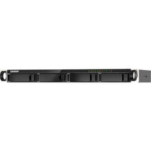 Charger l'image dans la galerie, V2HFE0A50DA9572D7D9D109A9494BB2552DR7817557P5