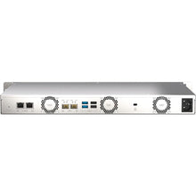 Charger l'image dans la galerie, V2HC7464D36338A0816D214B1A52A9648D8R7817559P7
