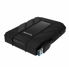 Charger l'image dans la galerie, V11H302D1D6ECE9E4EB8384841A4DE2A2544R3251897P1