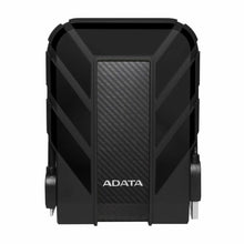 Charger l'image dans la galerie, V11HC41717FB30E97E015C0E6C38AA98E693R3251898P2