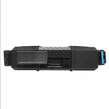 Charger l'image dans la galerie, V11HF9AD06699895A1DBCE051B75C20AA0EDR3251900P3