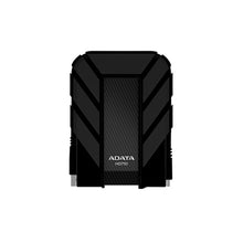 Charger l&#39;image dans la galerie, V5HB9810C30BB2559EC1805DCDF3ABEDC50R3637458P1