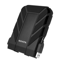 Charger l&#39;image dans la galerie, V5HEFE1D929A8EF992E70C2078501ECC821R3637460P3