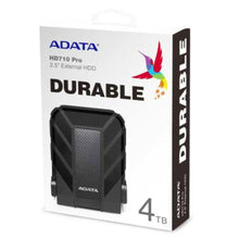 Charger l&#39;image dans la galerie, V5H74C6062AED78BEBFB035C6CAE30F05BBR3637461P4