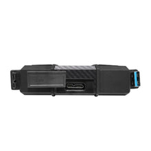 Charger l&#39;image dans la galerie, V5H02D192CF49C239F754D99CFC305B1851R3637459P2