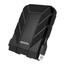 Charger l'image dans la galerie, V7HA820ABE76F9A3BA2B989EFB6A0582DC0R3584892P1
